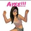 jessblesss143